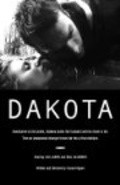 Dakota pictures.