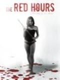 The Red Hours pictures.