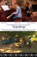 Teardrop pictures.