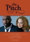 The Pitch - wallpapers.
