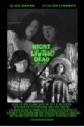 Night of the Living Dead Mexicans - wallpapers.