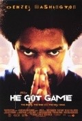 He Got Game - wallpapers.