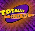Totally Doctor Who  (mini-serial) - wallpapers.