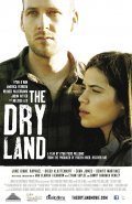 The Dry Land - wallpapers.