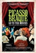 Picasso and Braque Go to the Movies - wallpapers.