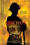 Apache 8 - wallpapers.