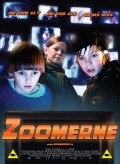 Zoomerne - wallpapers.