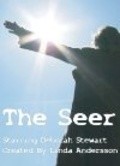 The Seer pictures.