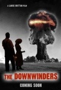 The Downwinders - wallpapers.