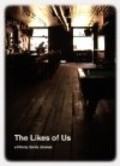 The Likes of Us - wallpapers.