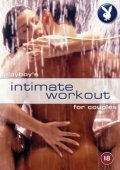 Playboy: Intimate Workout for Lovers - wallpapers.