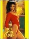 Playboy: Hot Latin Ladies - wallpapers.