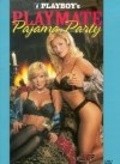 Playboy: Playmate Pajama Party - wallpapers.