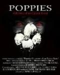 Poppies: Odyssey of an Opium Eater pictures.