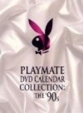 Playboy Video Playmate Calendar 1990 pictures.