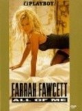 Playboy: Farrah Fawcett, All of Me pictures.