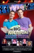The Big Gay Musical pictures.
