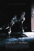 House of Bones pictures.