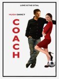 Coach - wallpapers.
