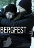 Bergfest - wallpapers.