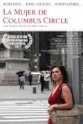 La mujer de Columbus Circle - wallpapers.
