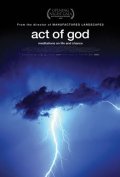 Act of God - wallpapers.