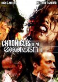 Chronicles of an Exorcism - wallpapers.