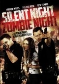 Silent Night, Zombie Night pictures.