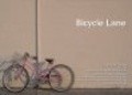 Bicycle Lane - wallpapers.