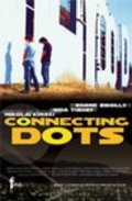 Connecting Dots pictures.