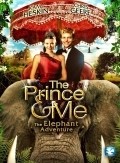 The Prince & Me: The Elephant Adventure - wallpapers.
