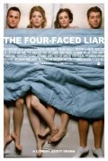 The Four-Faced Liar pictures.