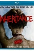 The Inheritance - wallpapers.