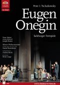 Eugen Onegin - wallpapers.