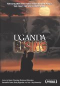 Uganda Rising pictures.