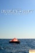 Dudley's Raft pictures.