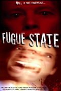 Fugue State - wallpapers.
