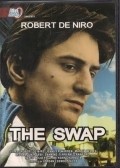 The Swap - wallpapers.