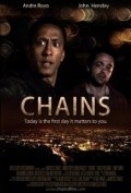 Chains pictures.