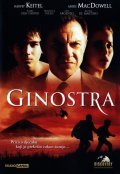 Ginostra pictures.
