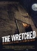 The Wretched - wallpapers.