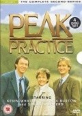Peak Practice  (serial 1993-2002) - wallpapers.
