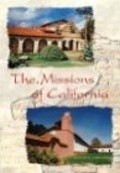 The Missions of California - wallpapers.