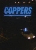 Coppers pictures.