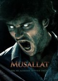 Musallat pictures.