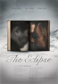 The Eclipse - wallpapers.