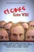 Clones Gone Wild - wallpapers.