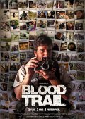 Blood Trail pictures.