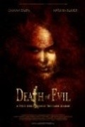Death of Evil - wallpapers.