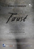 Faust pictures.